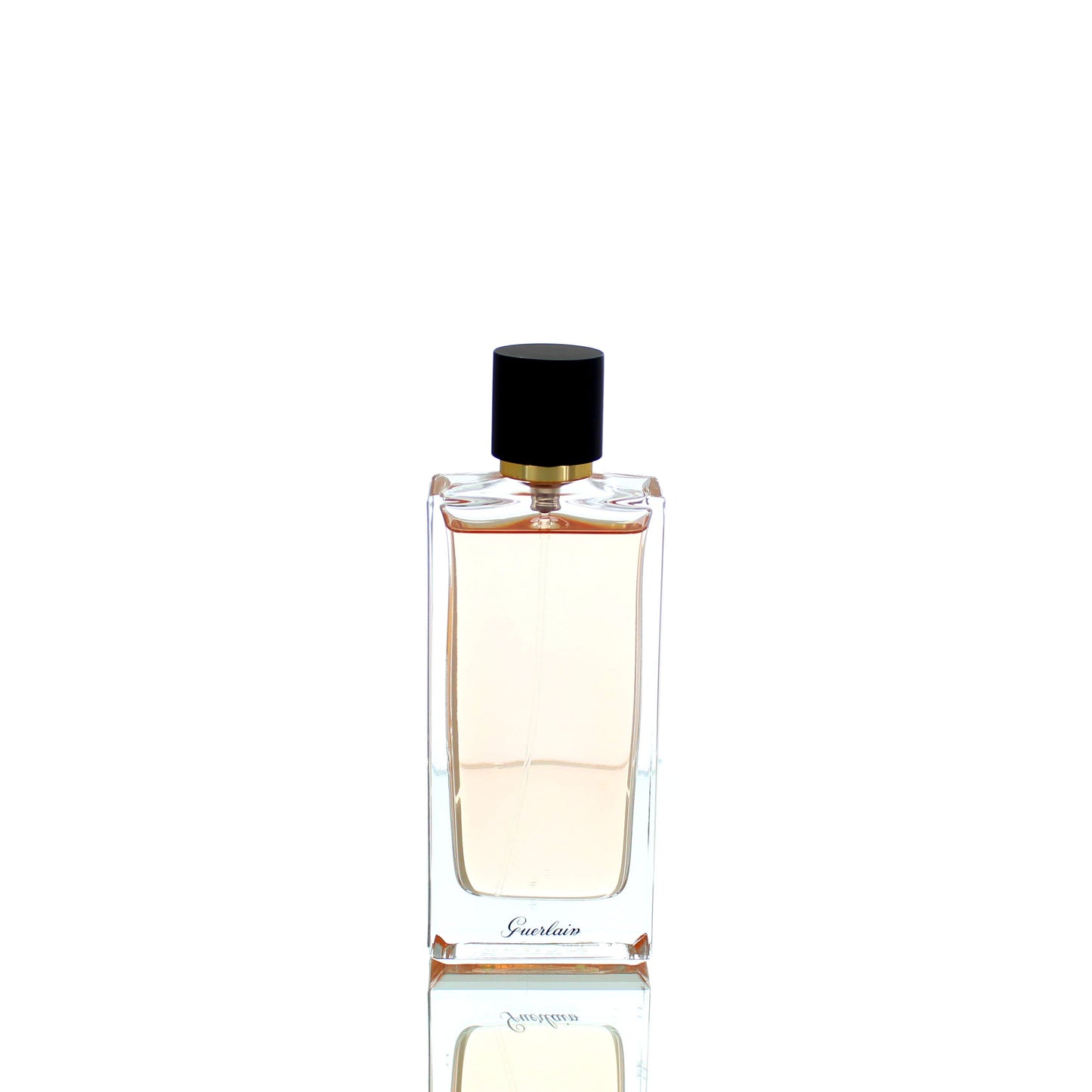 Guerlain Cruel Gardenia For Woman