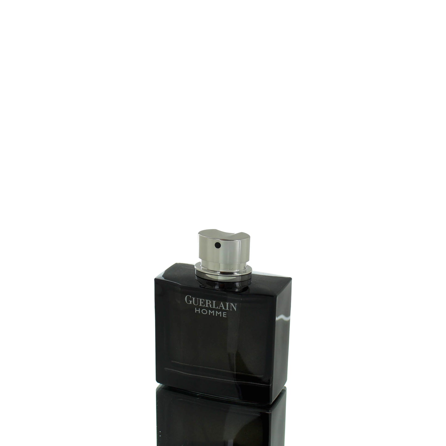 Guerlain Homme Intense Edition For Man