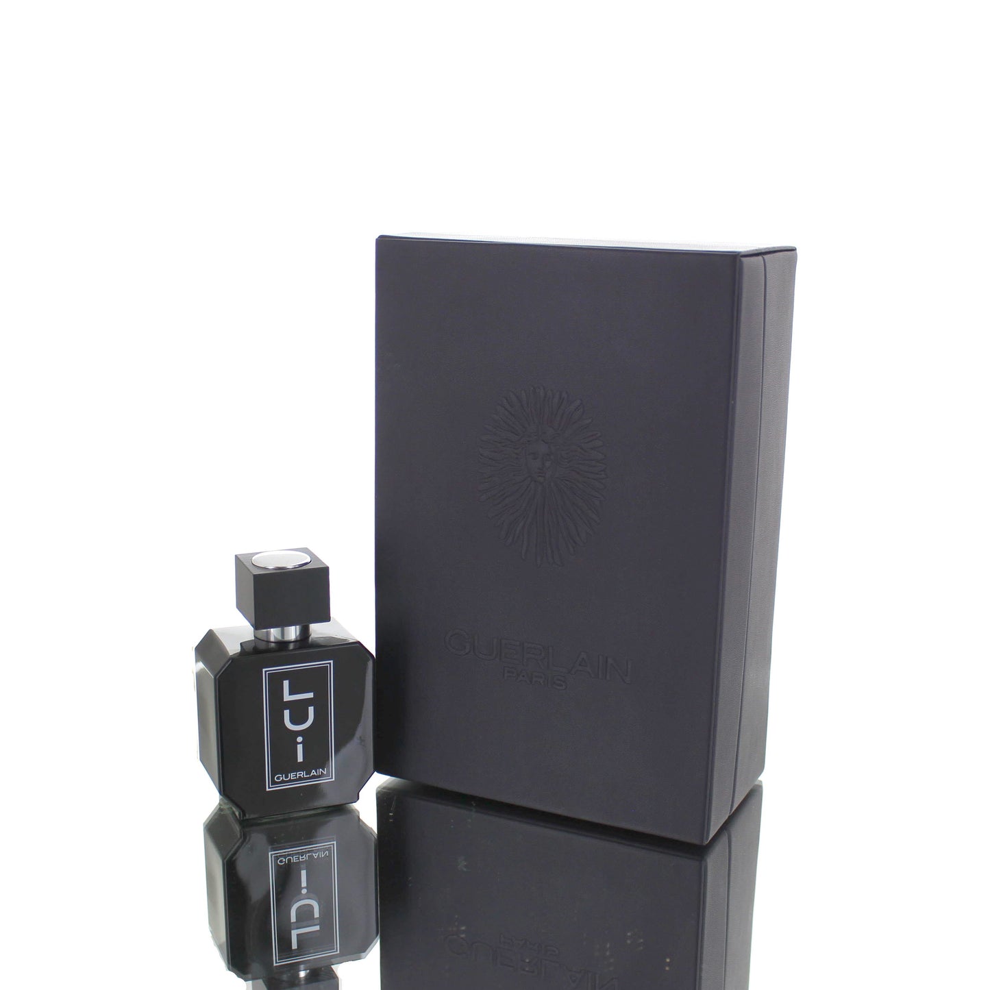 Guerlain Lui For Man/Woman