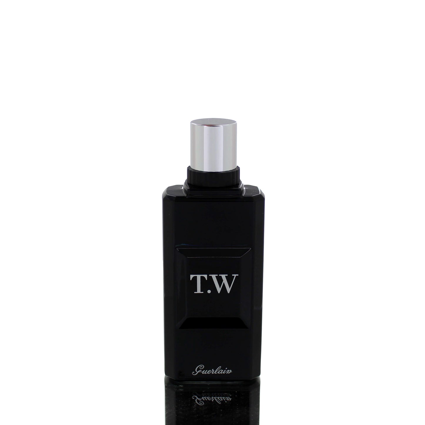 Guerlain Mon Habit Rouge Taille Sur Mesure For Man Eau De Toilette Perfume Tester