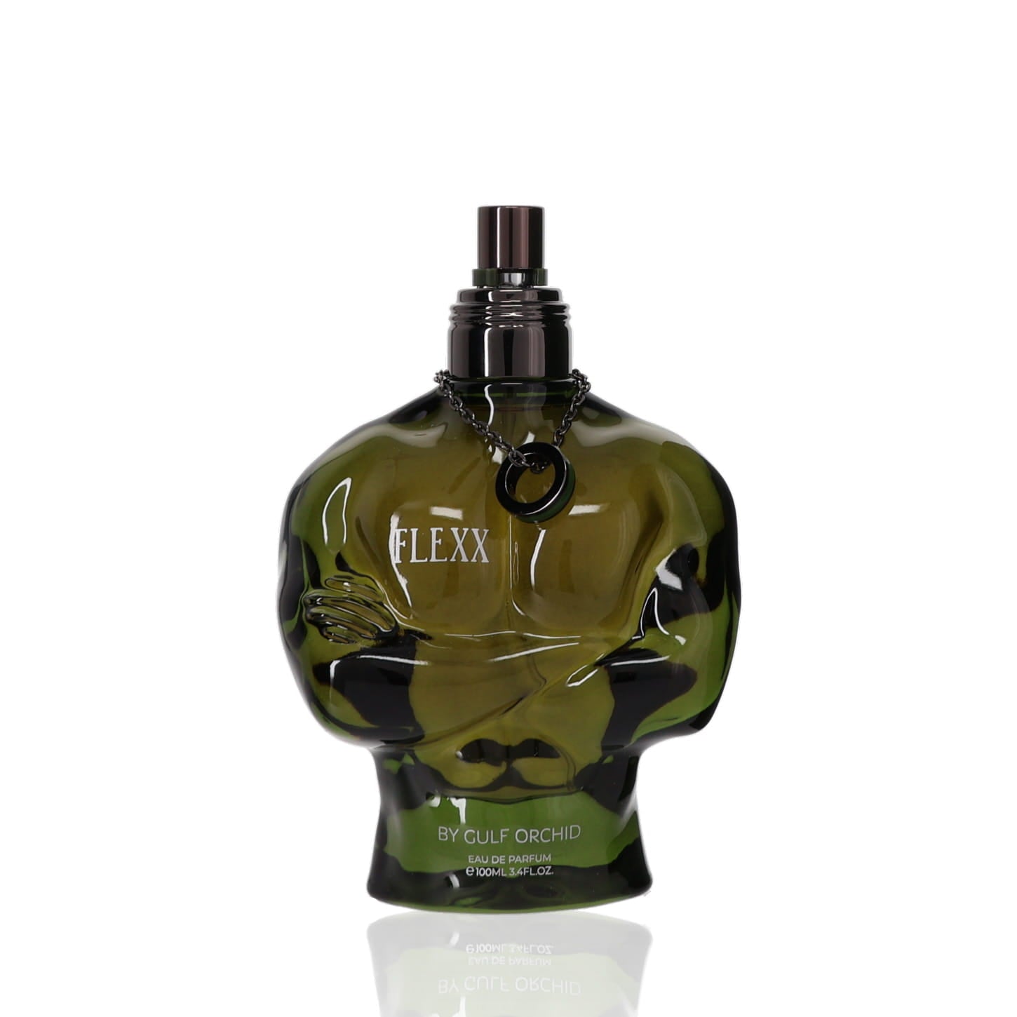 Gulf Orchid Flexx Best Deals Online USA – FragFlex