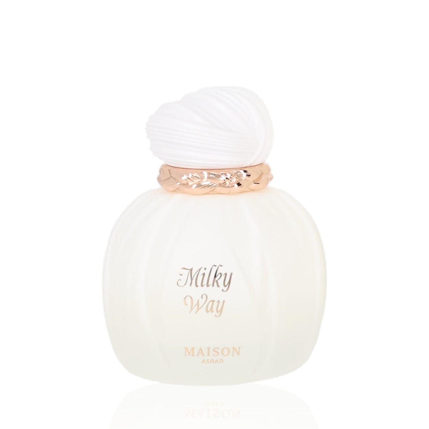 Gulf Orchid Milky Way Eau De Parfum Perfume