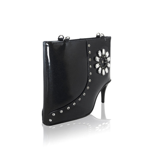 Buy in Canada online at the best price. Fragrancebuy is Canada's perfume and cologne outlet. Deals on perfume and cologne