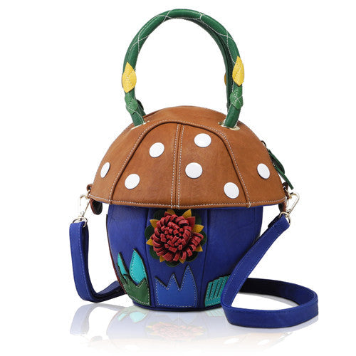 Buy in Canada online at the best price. Fragrancebuy is Canada's perfume and cologne outlet. Deals on perfume and cologne