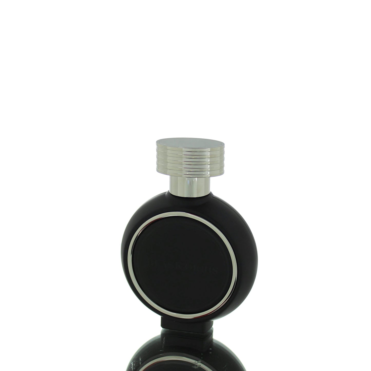 Haute Fragrance Company Black Orris For Man