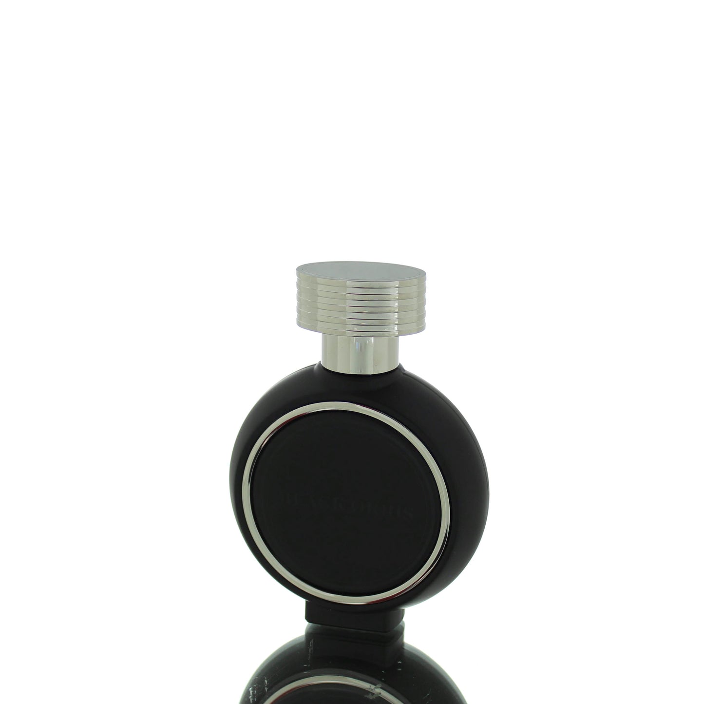 Haute Fragrance Company Black Orris For Man Eau De Parfum Perfume Tester