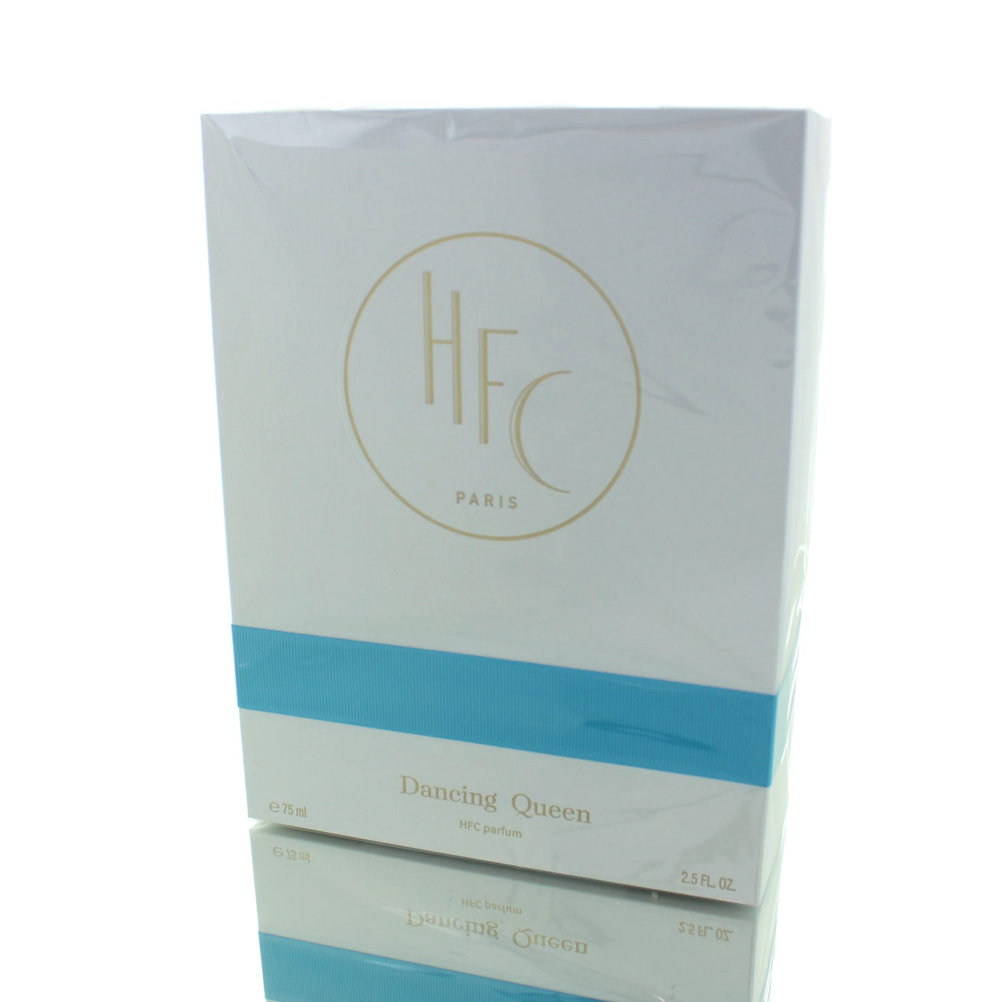 Haute Fragrance Company Dancing Queen Eau De Parfum Fragrance Boxed