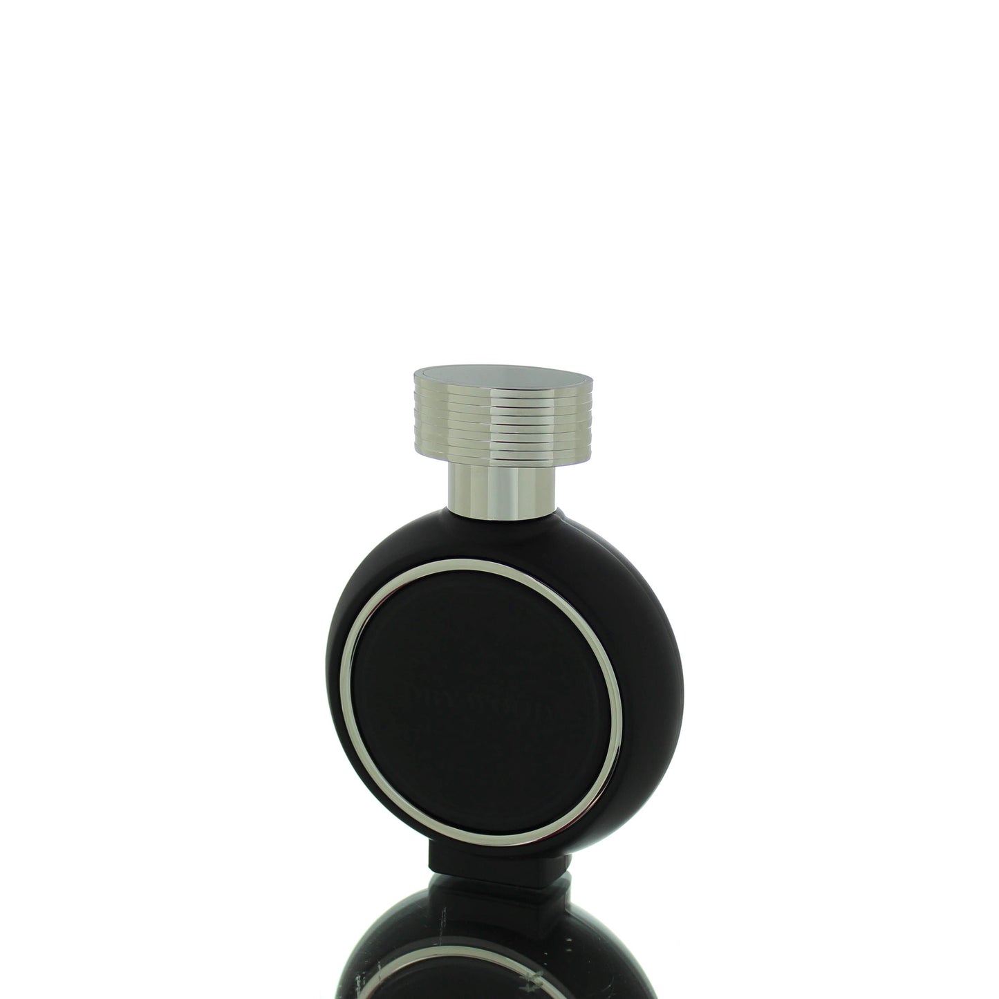 Haute Fragrance Company Dry Wood Eau De Parfum Fragrance Tester