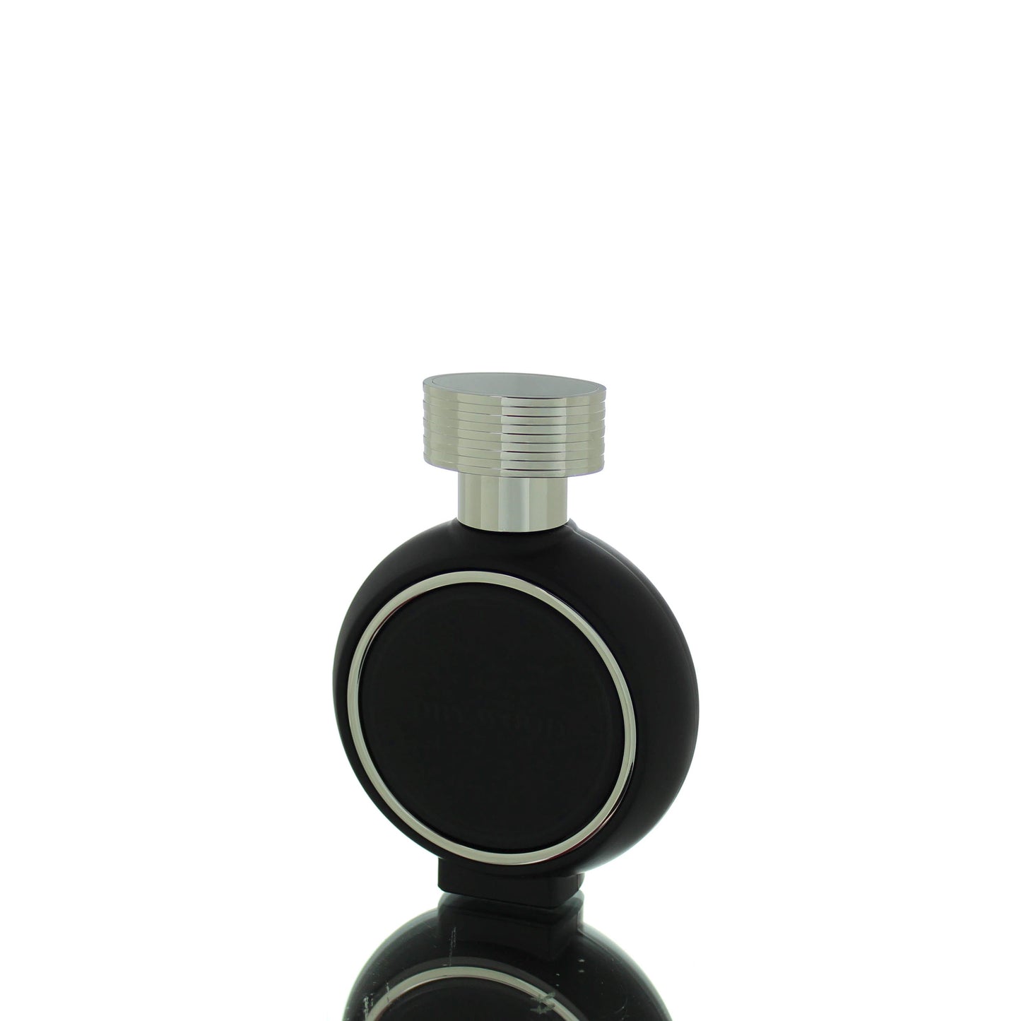 Haute Fragrance Company Madera Seca para Hombre