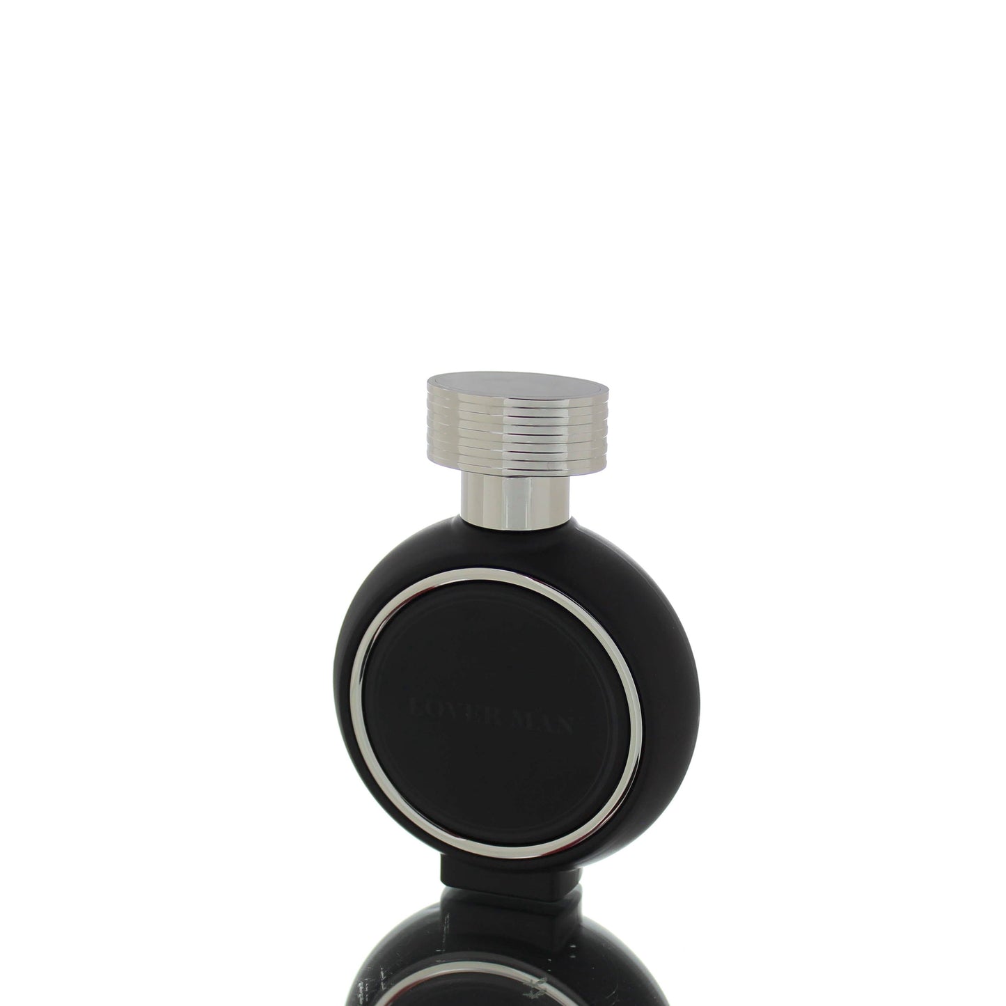 Haute Fragrance Company Lover pour homme