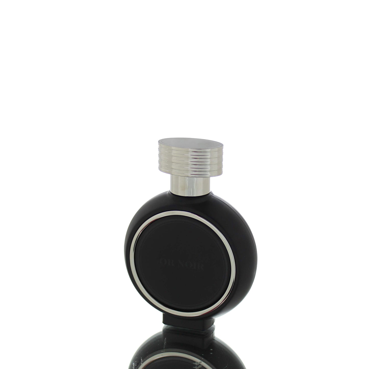 Haute Fragrance Company Or Noir Eau De Parfum Fragrance Tester