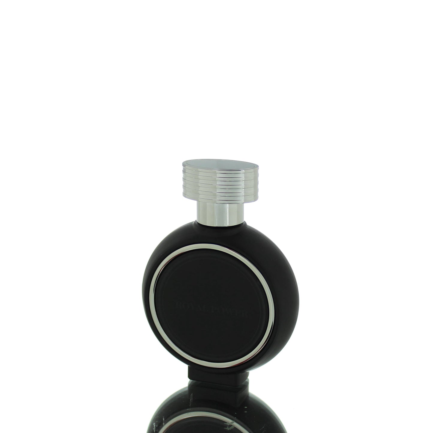 Haute Fragrance Company Royal Power Eau De Parfum Fragrance Boxed