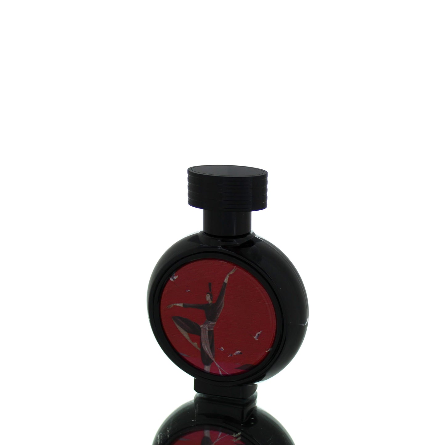 Haute Fragrance Company Sword Dancer Eau De Parfum Fragrance Boxed