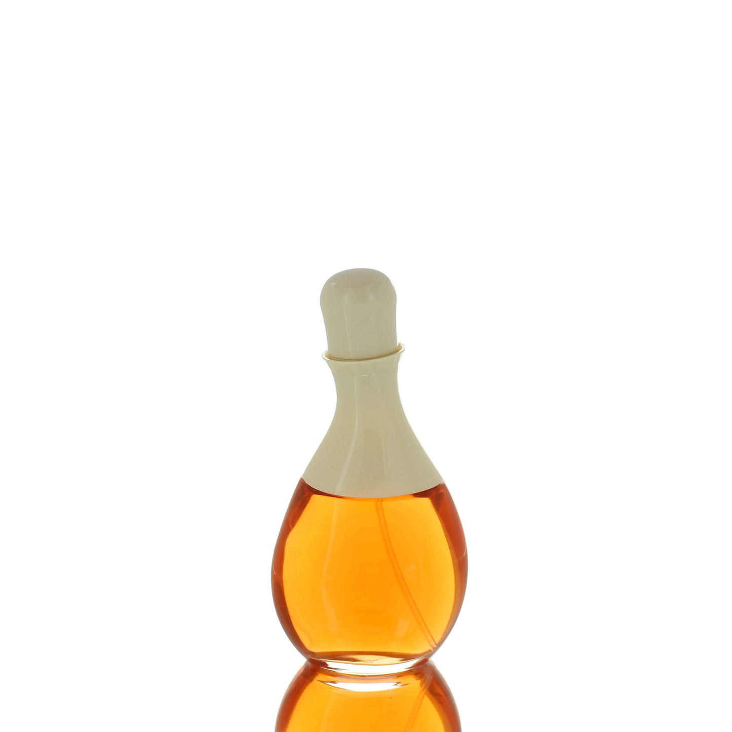 Halston Classic Eau De Cologne Fragrance Boxed