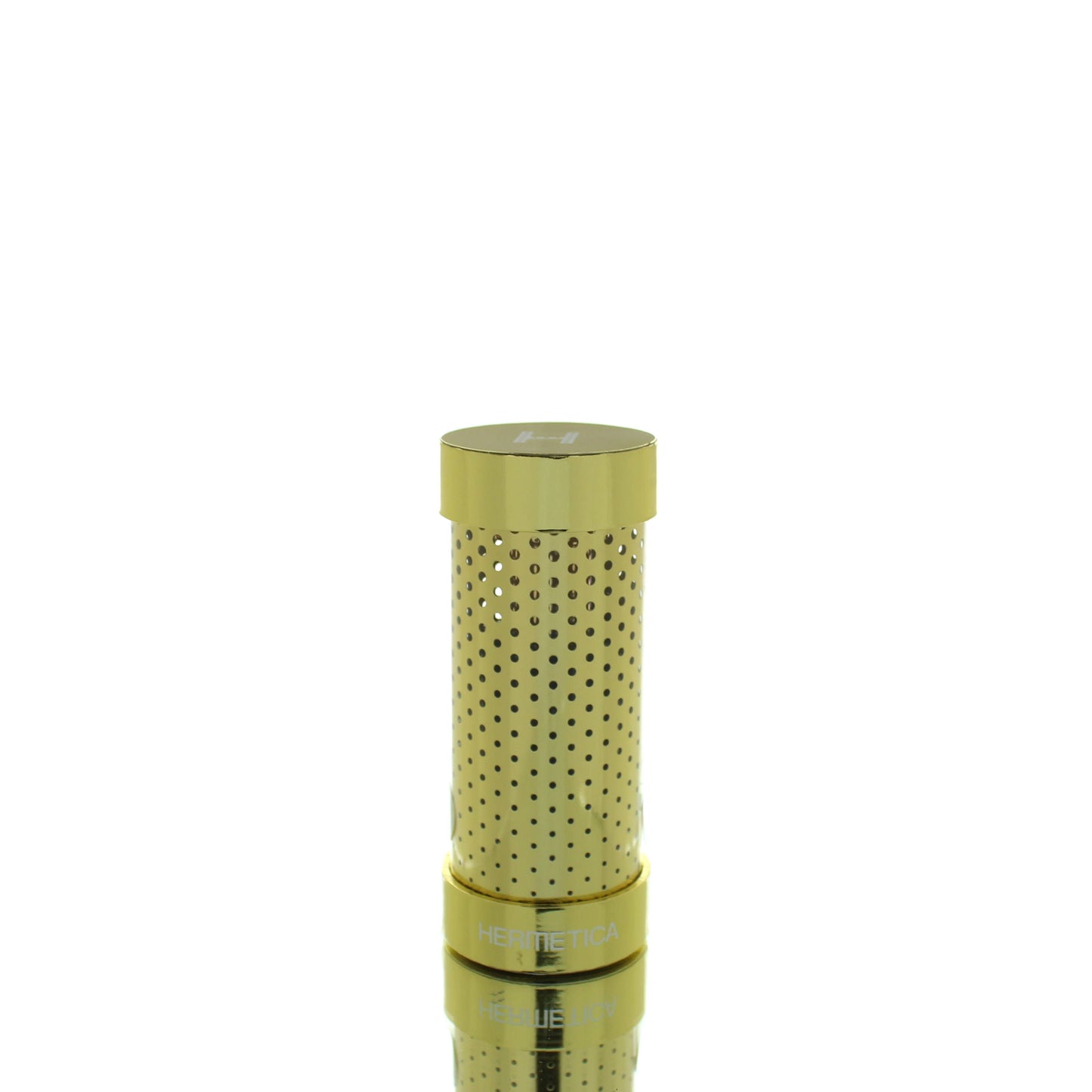 Hermetica Amberbee Eau De Parfum Fragrance Boxed