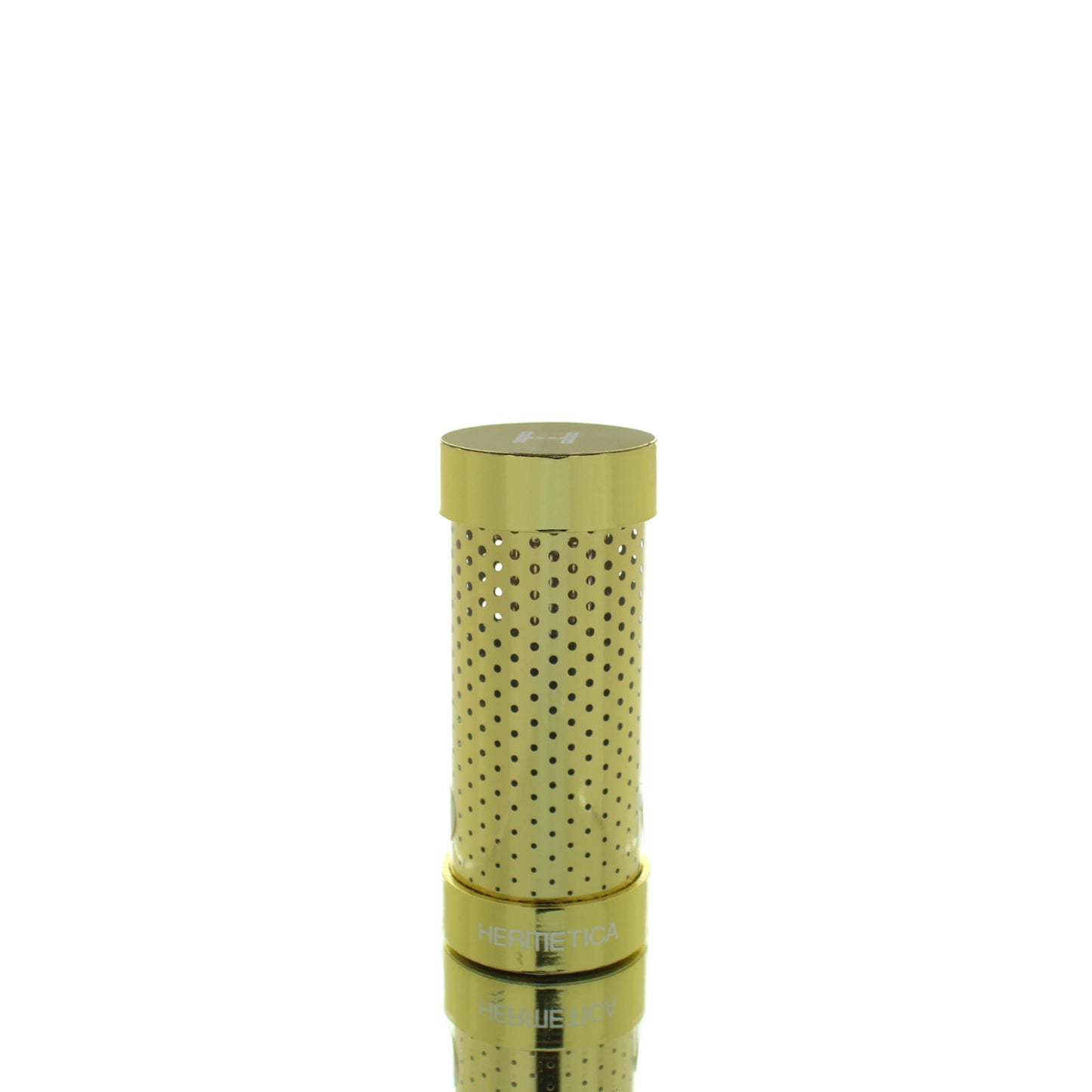 Hermetica Amberbee para hombre/mujer