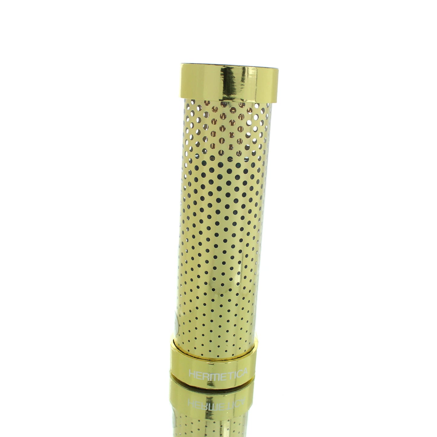 Hermetica Fig Fever Eau De Parfum Fragrance Boxed