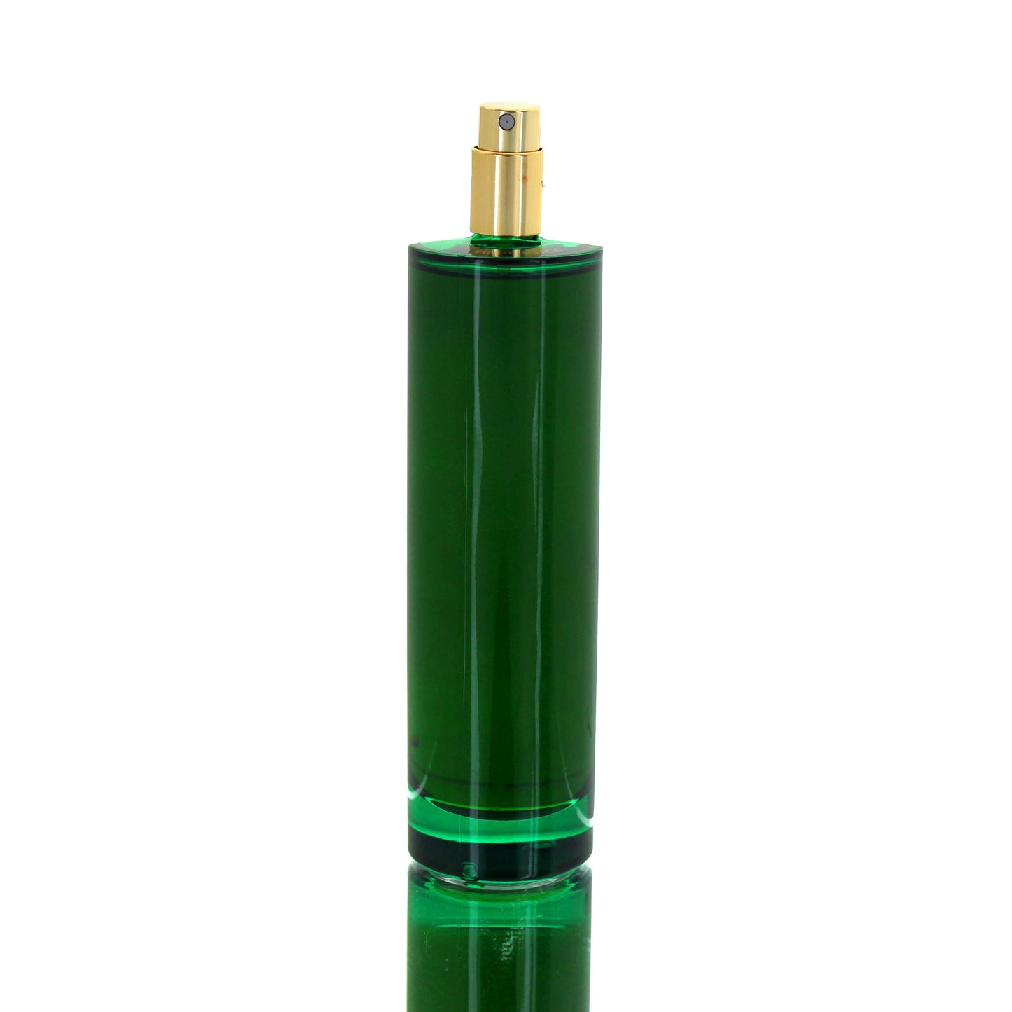 Hermetica Megaflower For Man/Woman Eau De Parfum Perfume Tester
