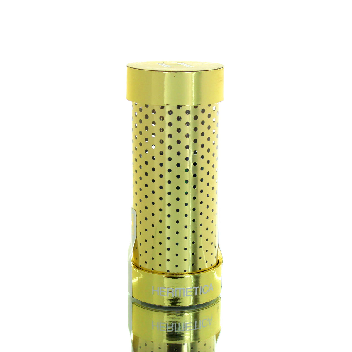 Hermetica Megaflower Eau De Parfum Fragrance Boxed