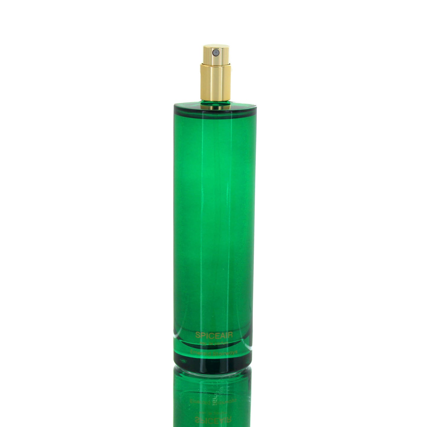 Hermetica Spiceair For Man/Woman Eau De Parfum Perfume Tester