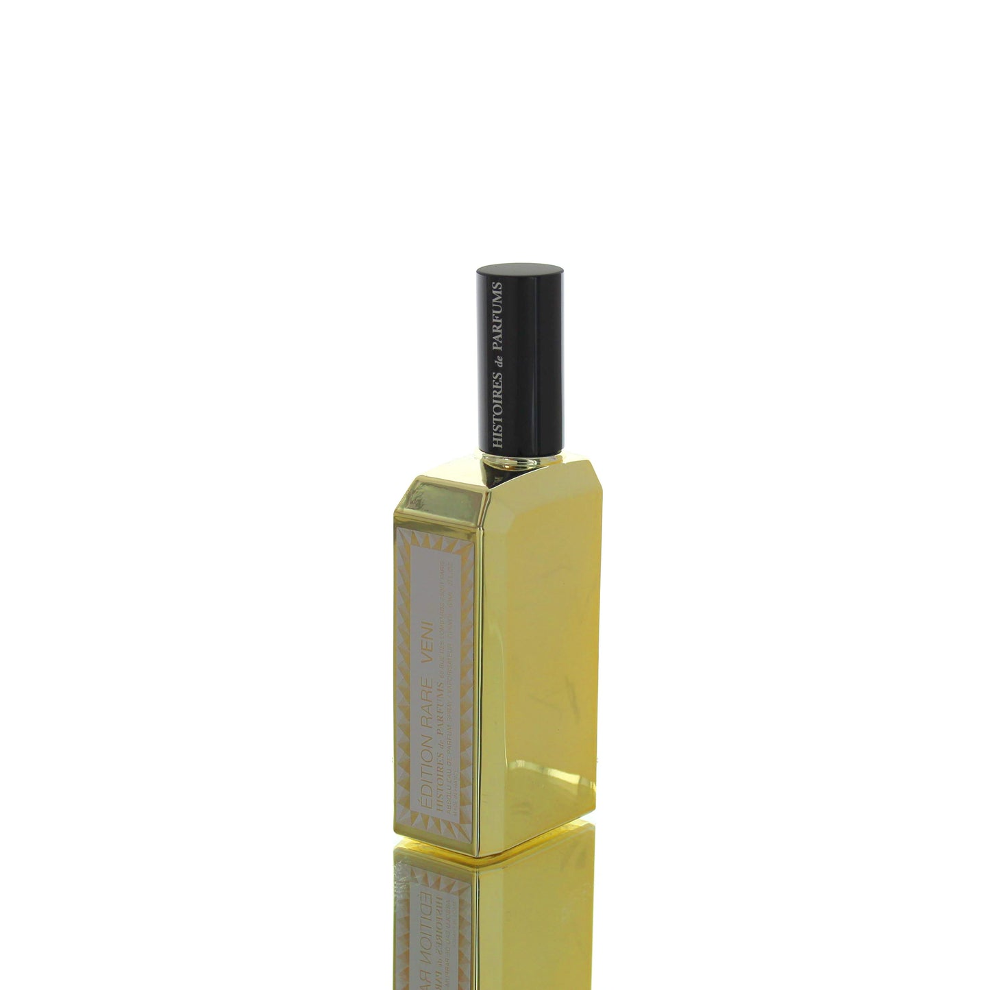 Histoires De Parfums Rare 2 Veni EDP Eau De Parfum Fragrance Boxed