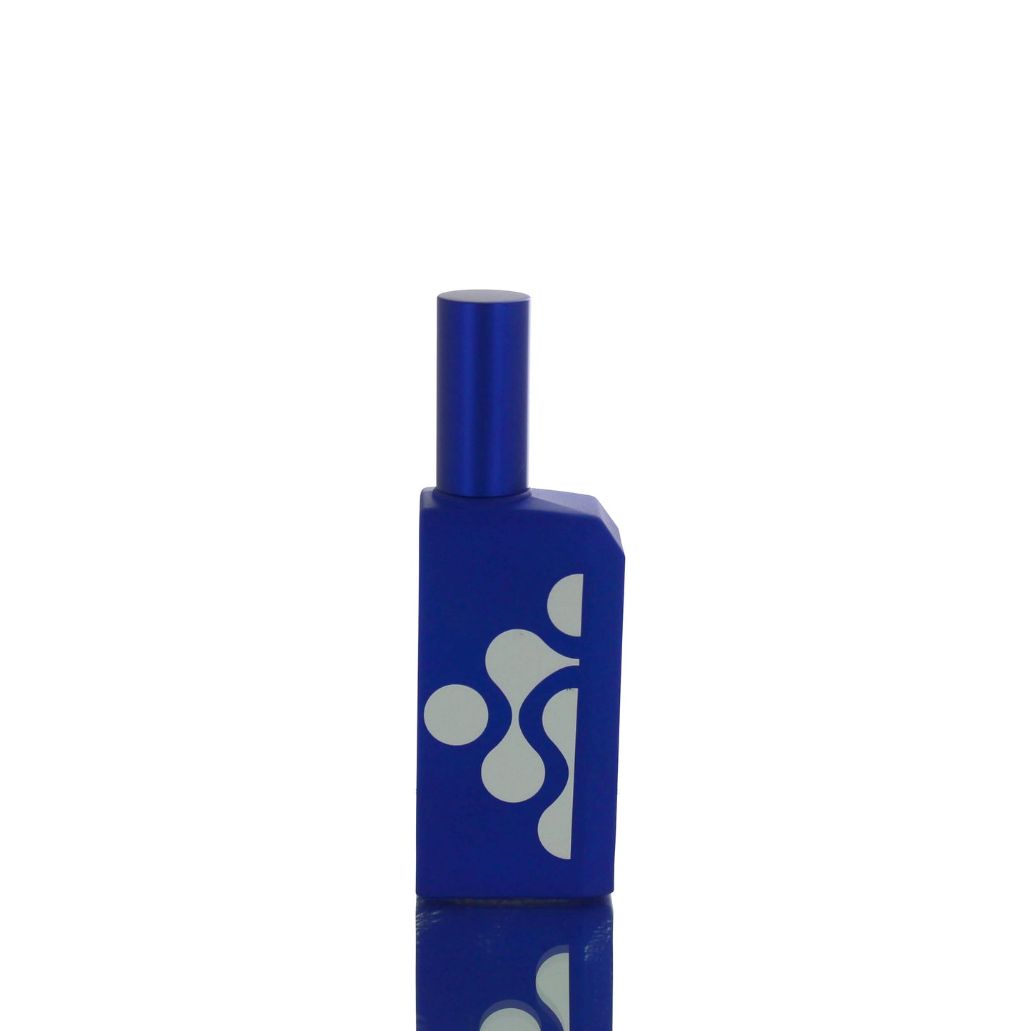 Histoires De Parfums This is Not a Blue Bottle 1.4 EDP Eau De Parfum Fragrance Tester