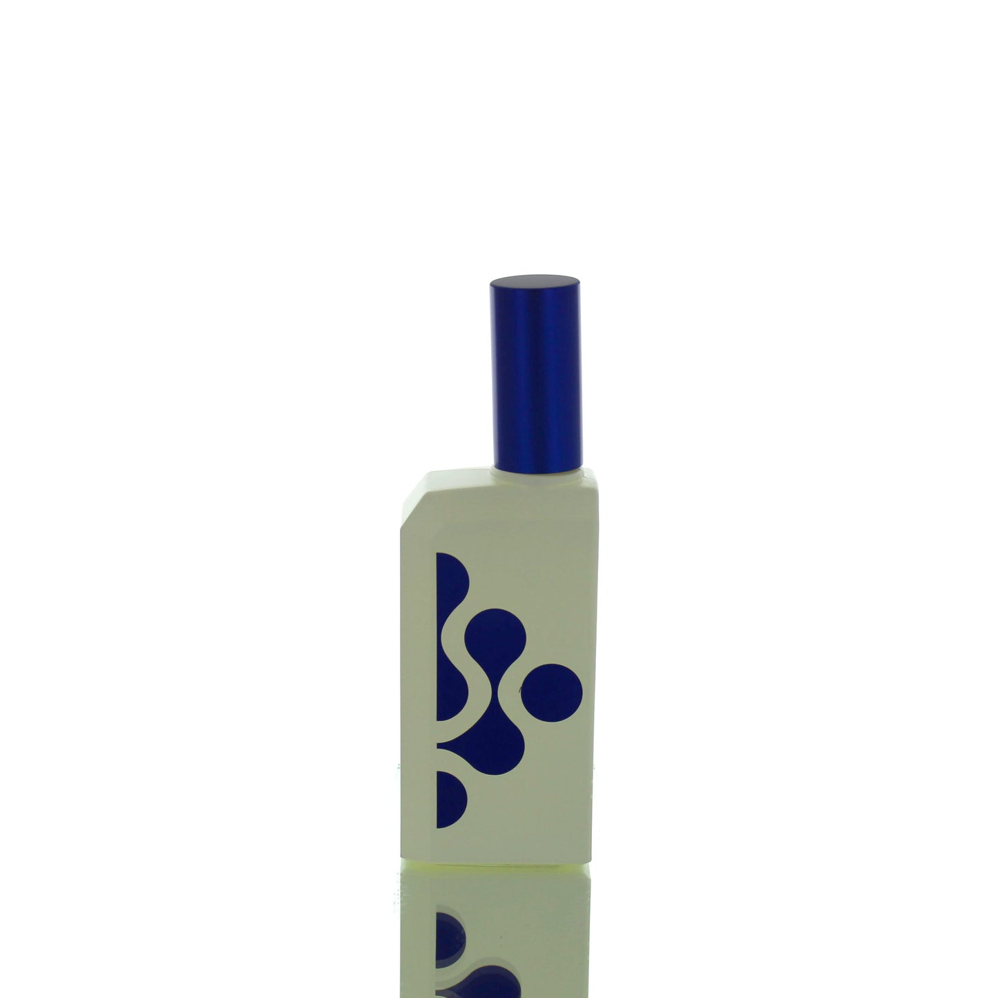 Histoires De Parfums This is Not a Blue Bottle 1.5 EDP Eau De Parfum Fragrance Tester