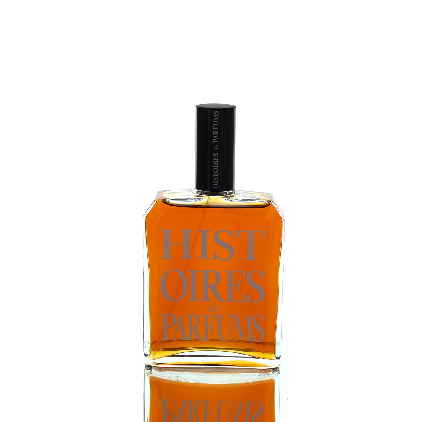 Histoires De Parfum Tuberuse 3 EDP para mujer