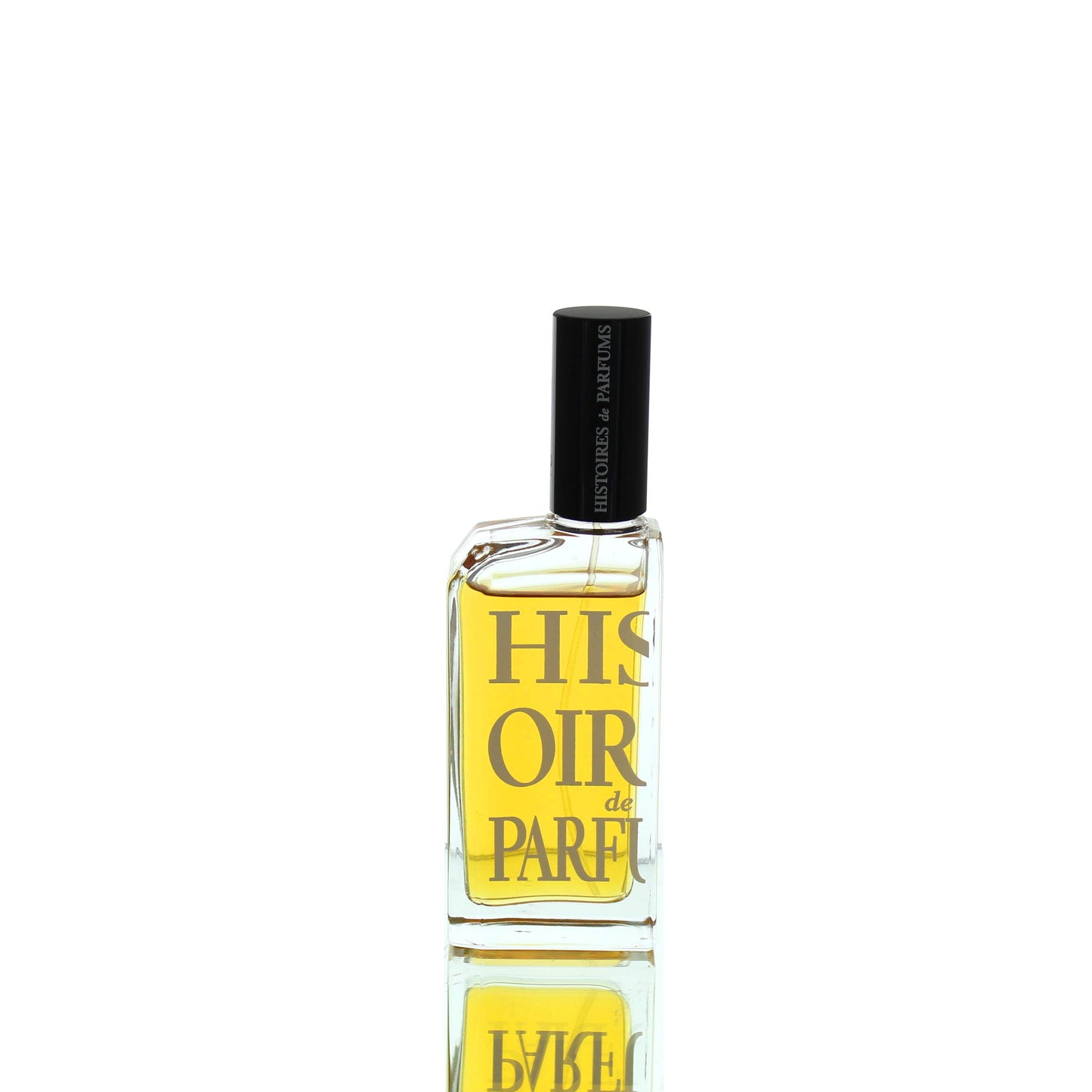 Histoires De Parfums 1876 EDP Eau De Parfum Fragrance Boxed