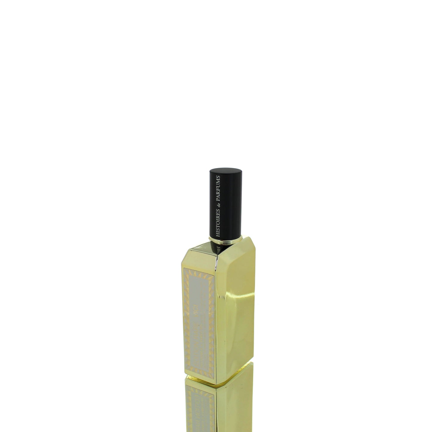 Histoires De Parfums Rare Vici Eau De Parfum Fragrance Tester