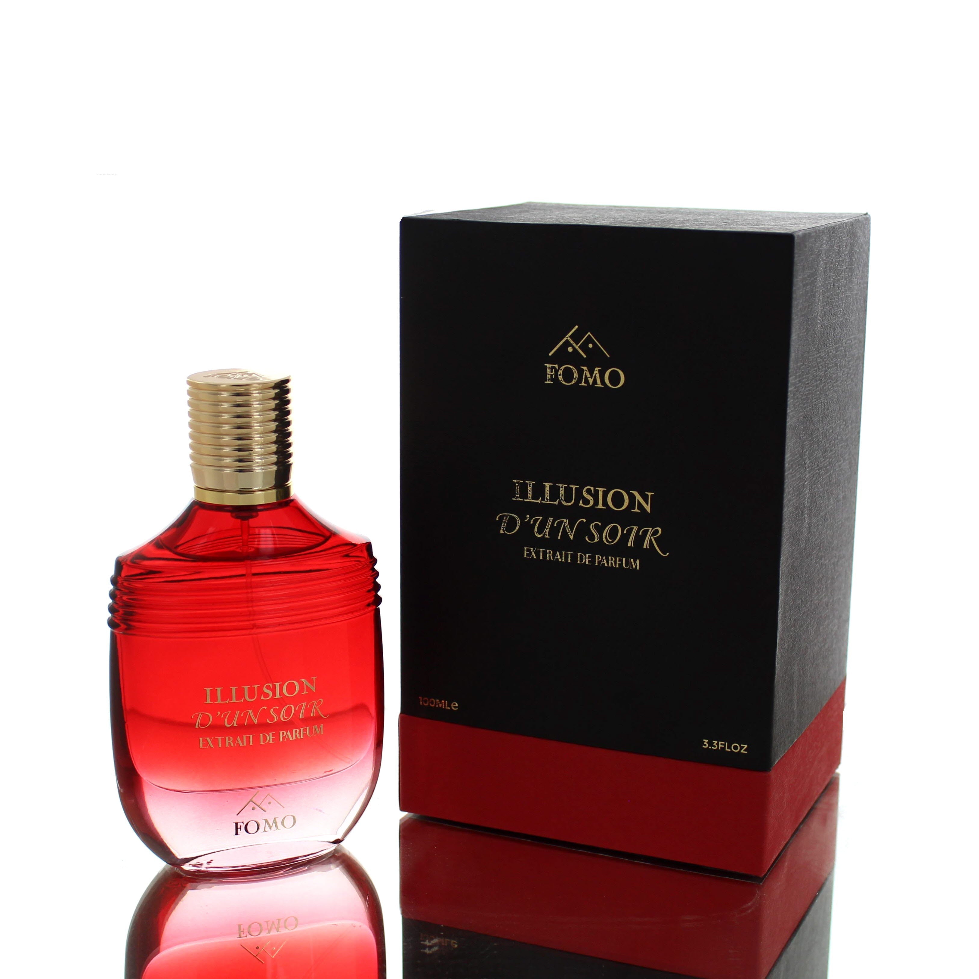 Perfume Bottle Perfume The Essence Of Illusion Bibliotheque De