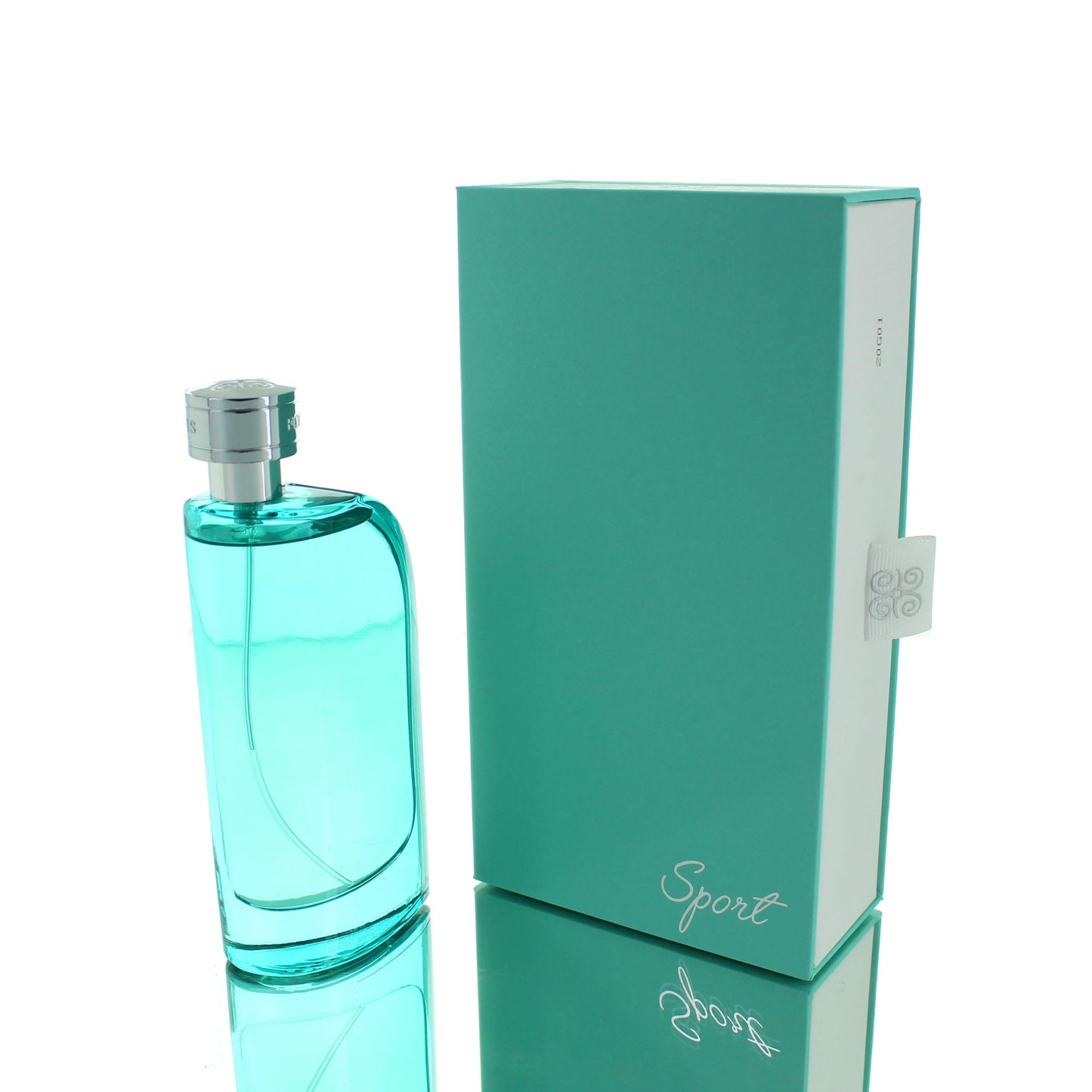 Insurrection Pure II Sport Edition For Man