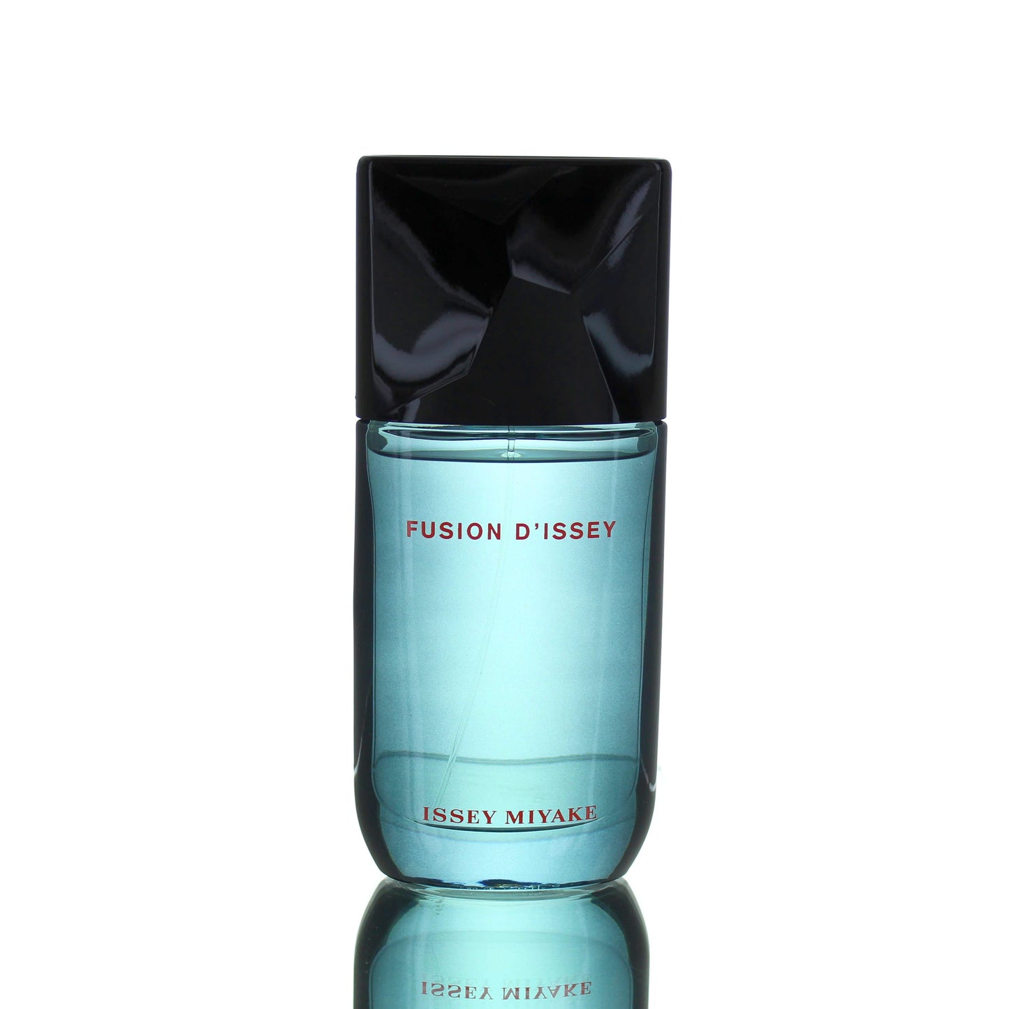 Issey Miyake Fusion D'Issey (2020) For Man