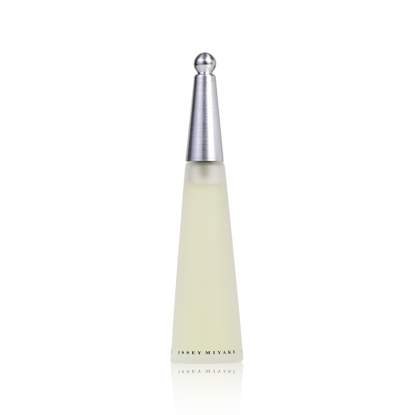 Issey Miyake L'eau D'issey Pour Femme