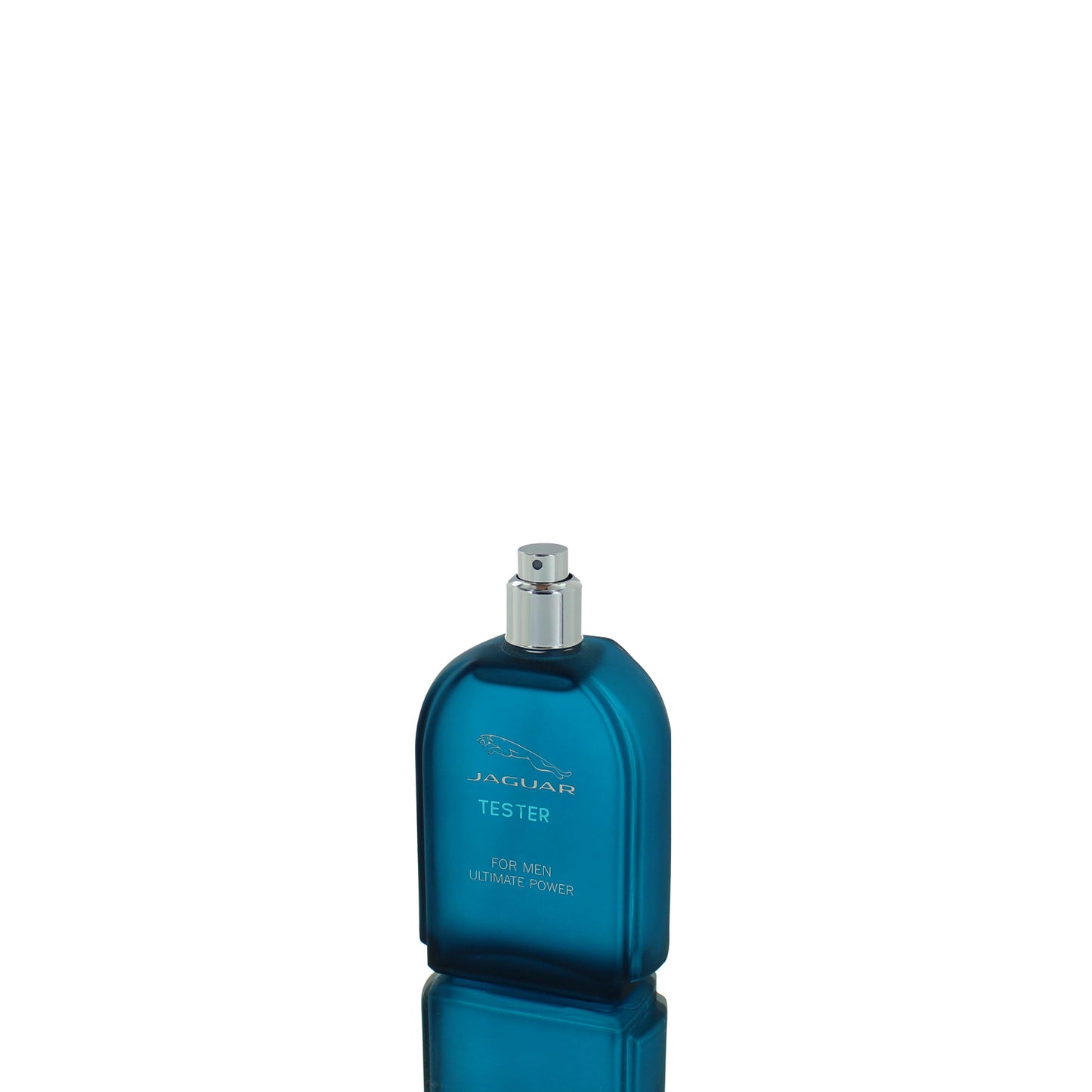 Jaguar Ultimate Power For Man