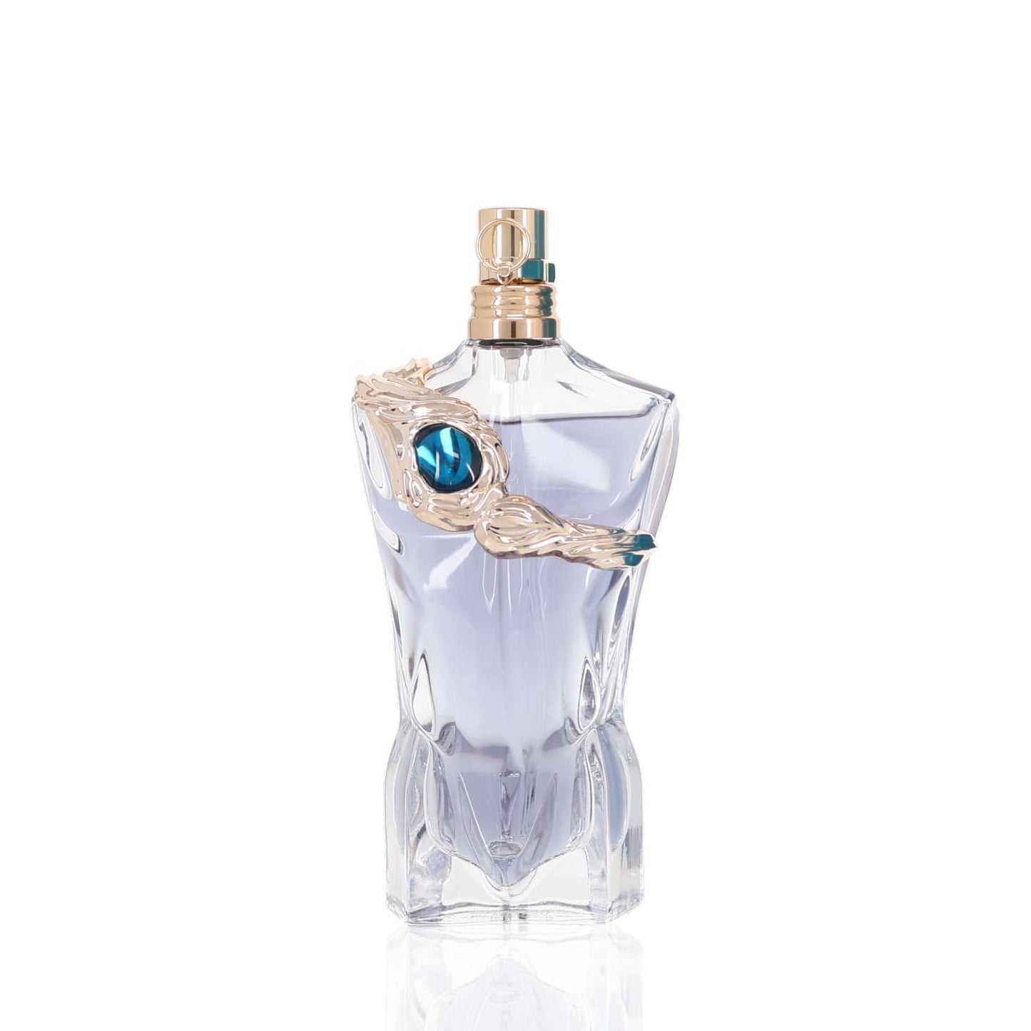 Decant - Jean Paul Gaultier Le Beau Narcisse For Man