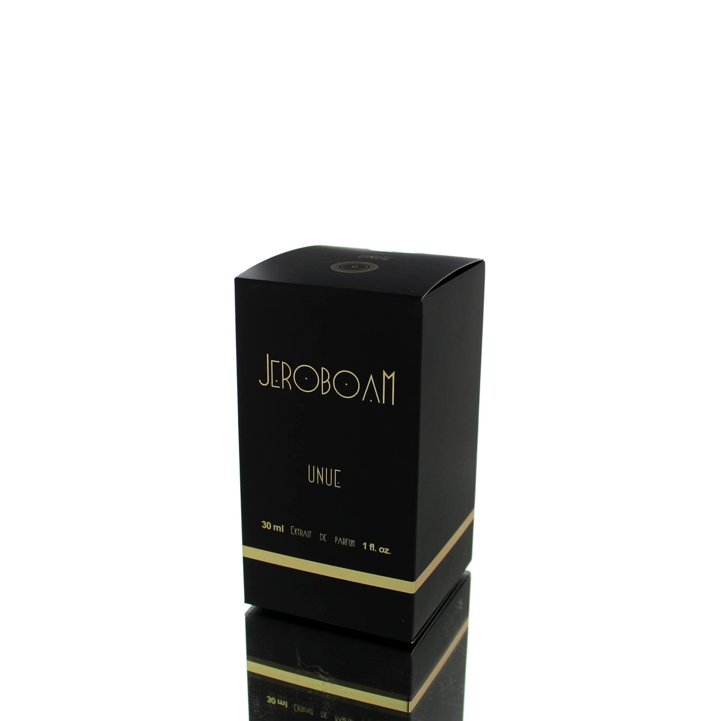 Jeroboam Unue For Man/Woman