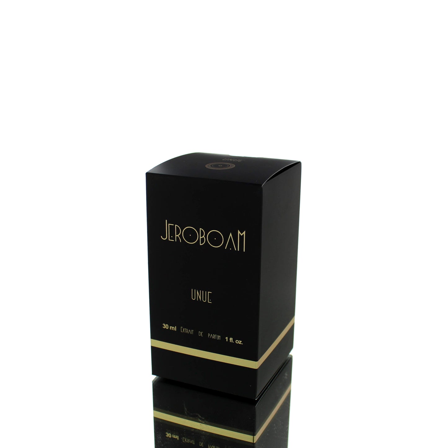 Jeroboam Unue For Man/Woman Eau De Parfum Perfume Boxed