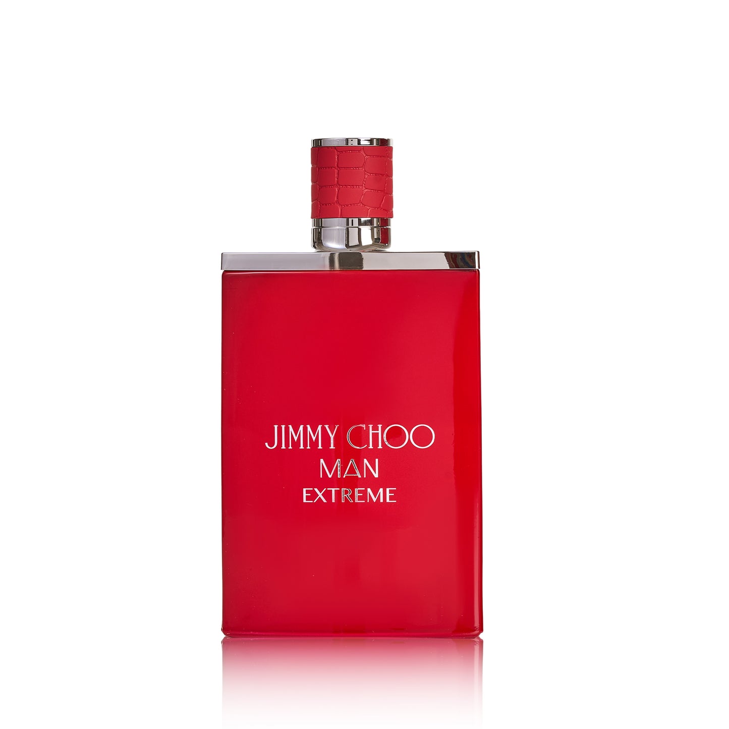 Jimmy Choo Extreme (2025 New Launch) For Man