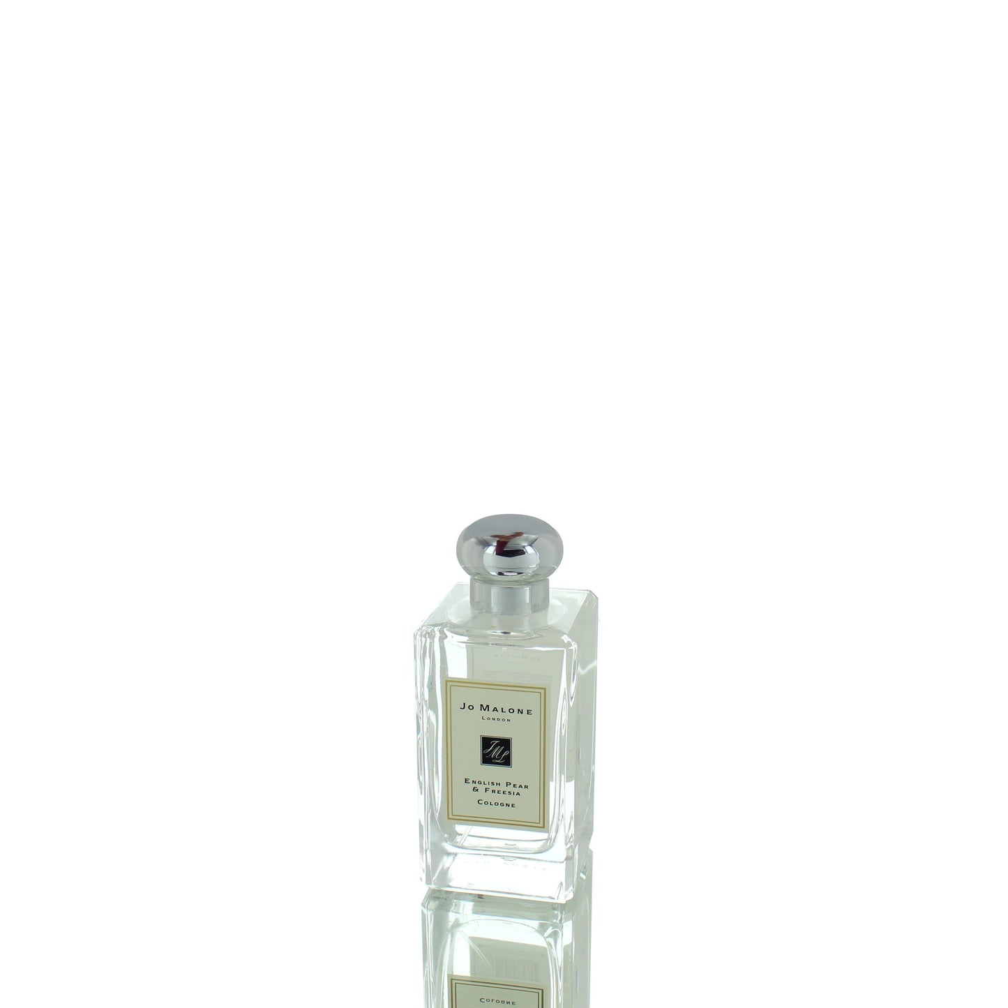 Jo Malone English Pear And Freesia For Woman Eau De Cologne Perfume Boxed