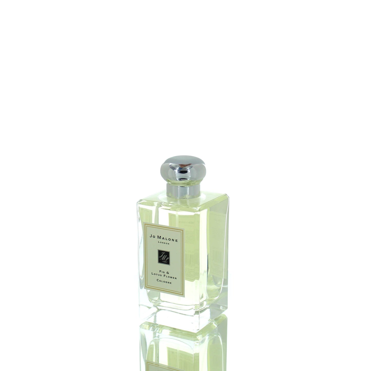 Jo Malone Figue & Lotus Pour Homme/Femme