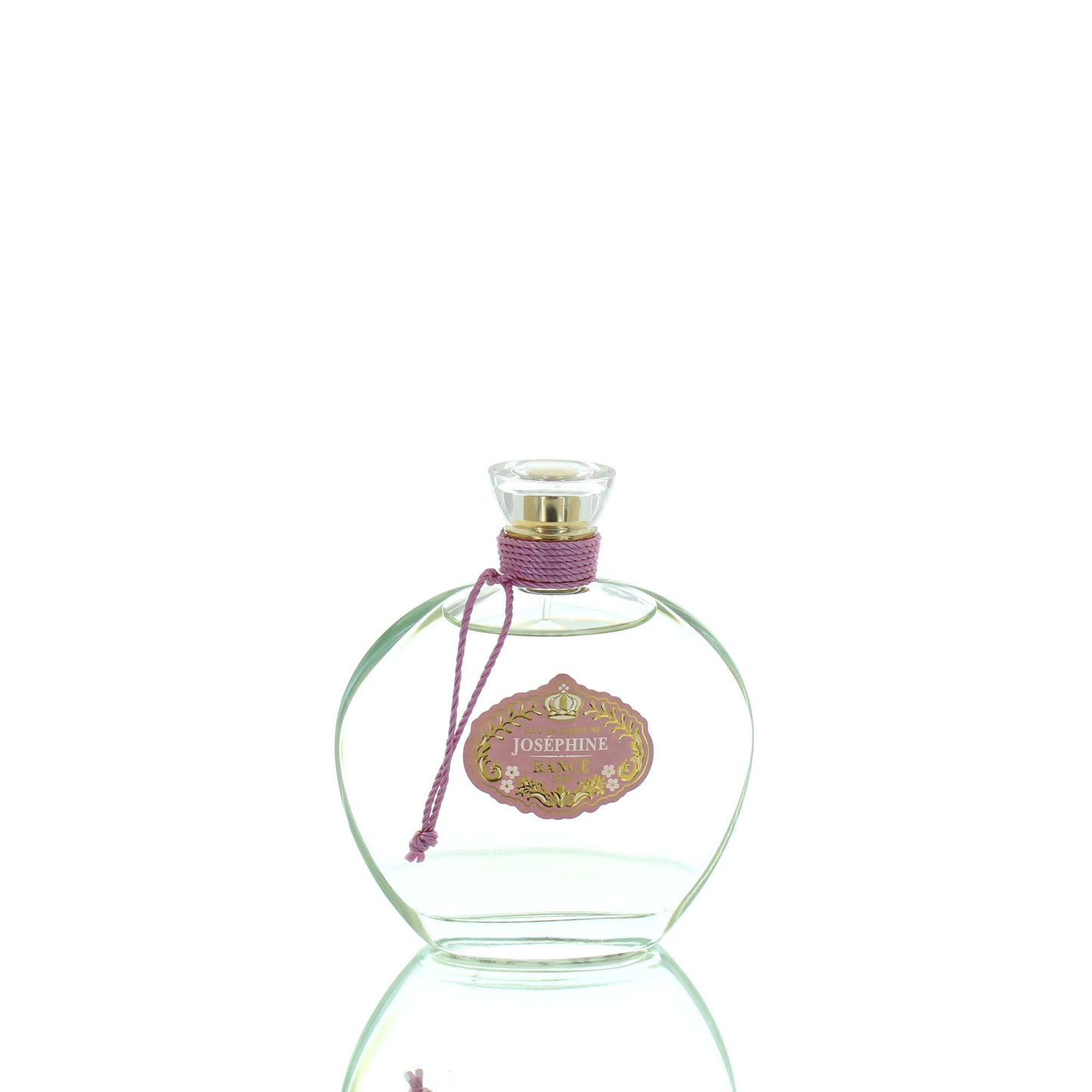 Rance 1795 Josephine Eau De Parfum Fragrance Tester