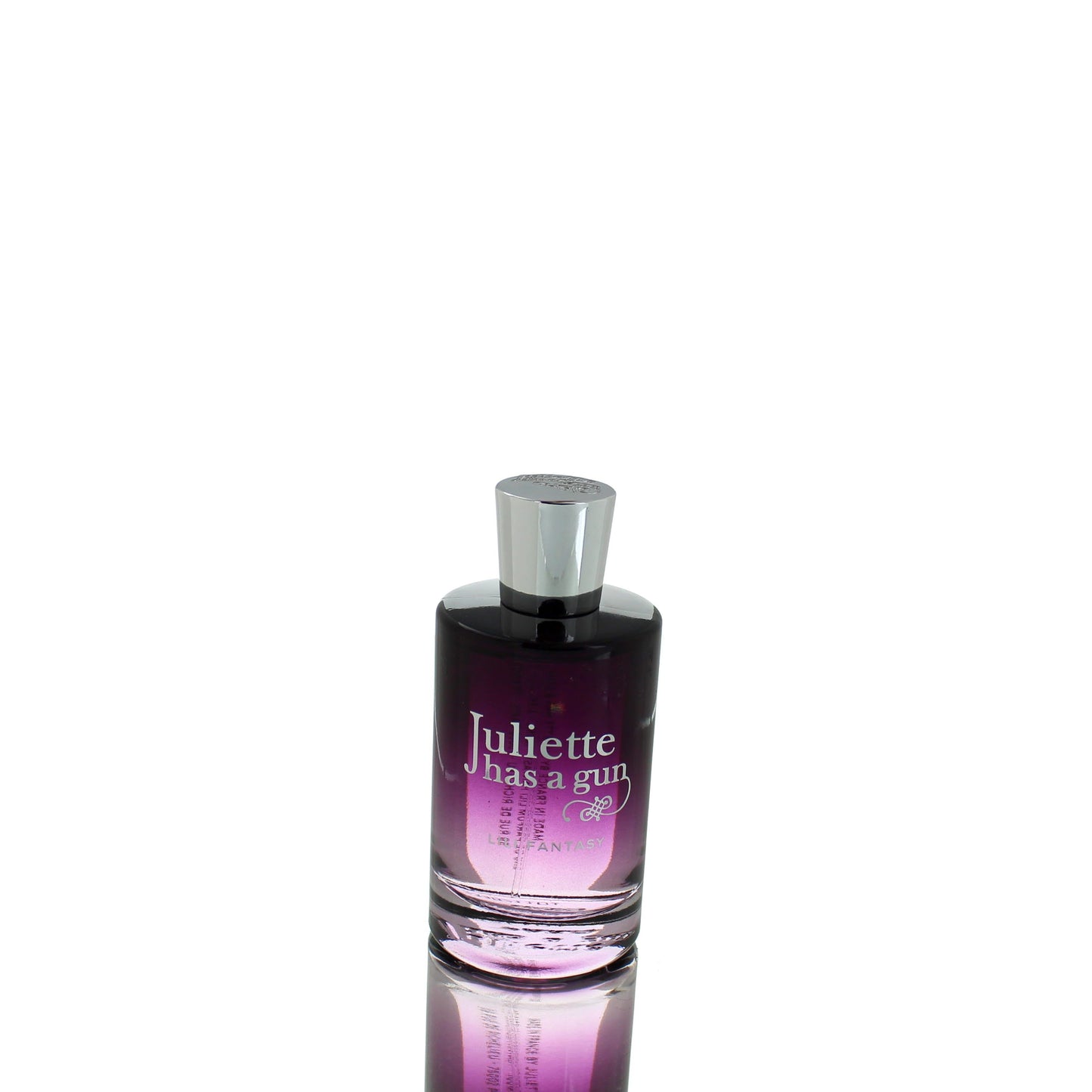 Juliette Has A Gun Lili Fantasy For Woman