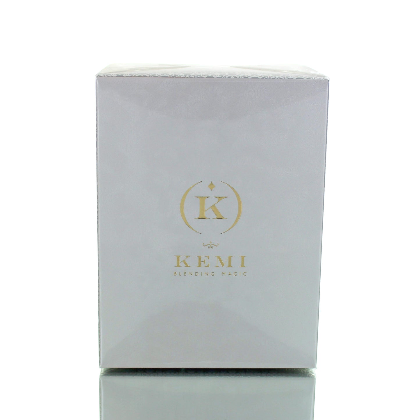 Xerjoff K Collection AURUM For Man/Woman Eau De Parfum Perfume Tester