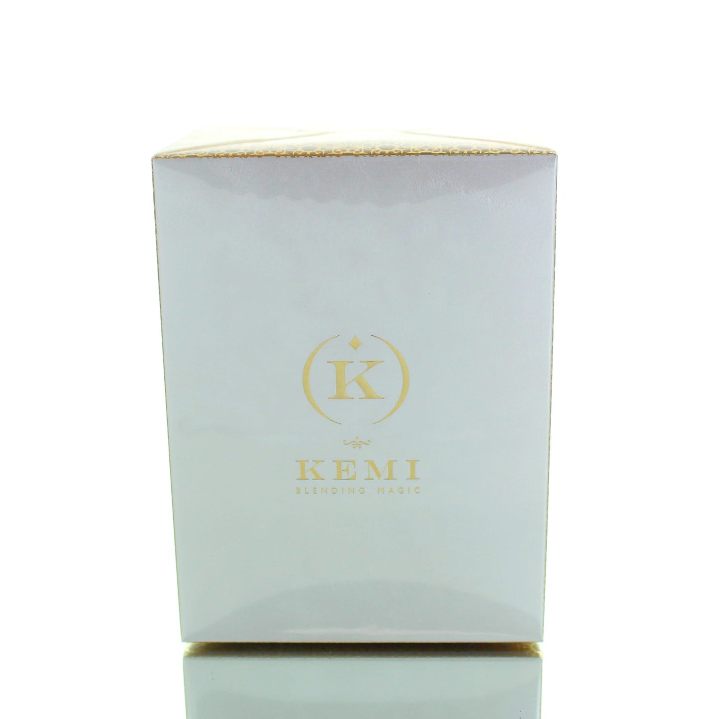 Xerjoff K Collection Jabir For Man/Woman