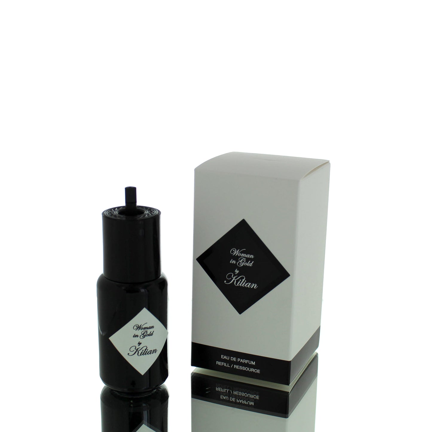 Kilian Woman in Gold For Woman Eau De Parfum Perfume Boxed