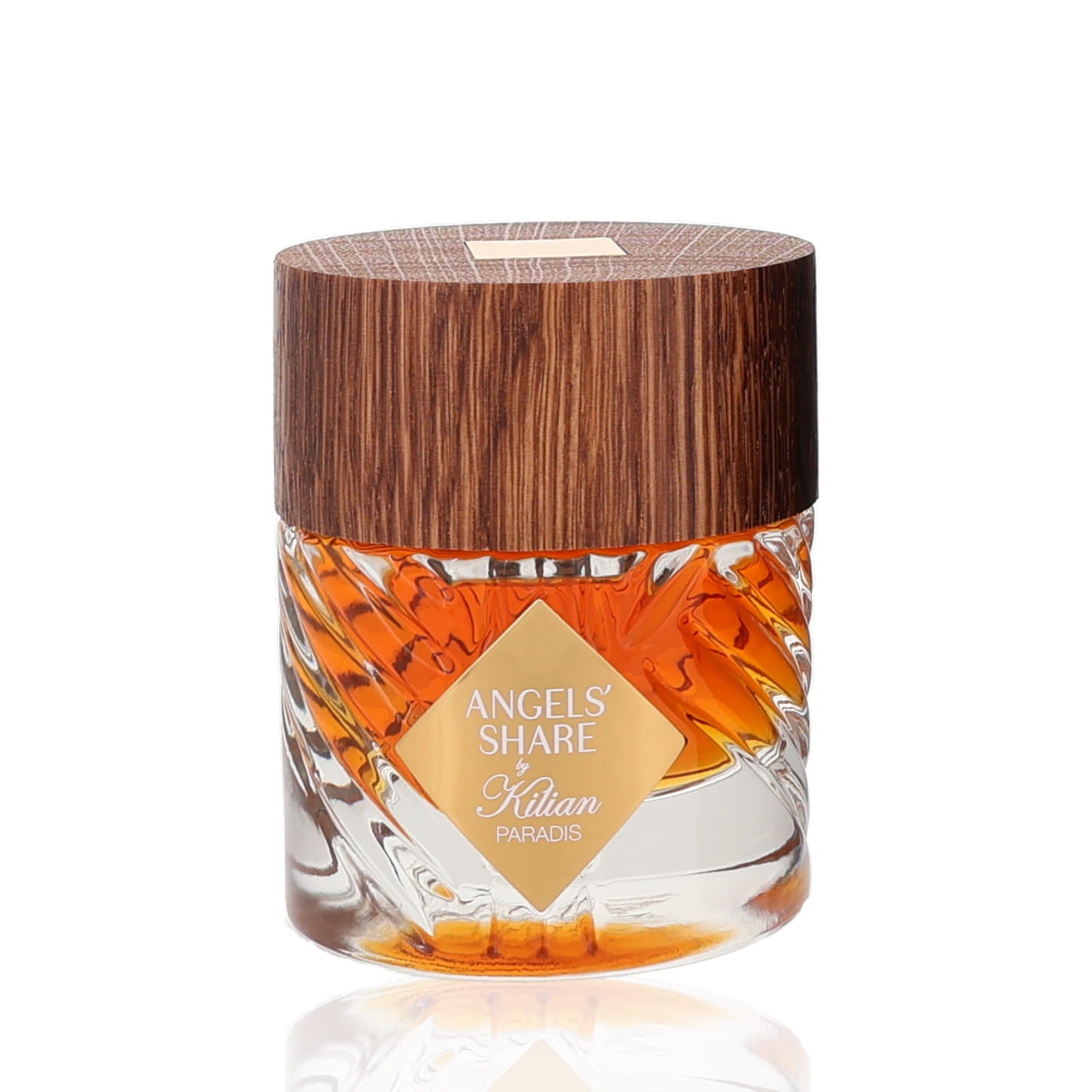 Shop Angels Share Paradis by Kilian Best Price Canada USA – FragFlex