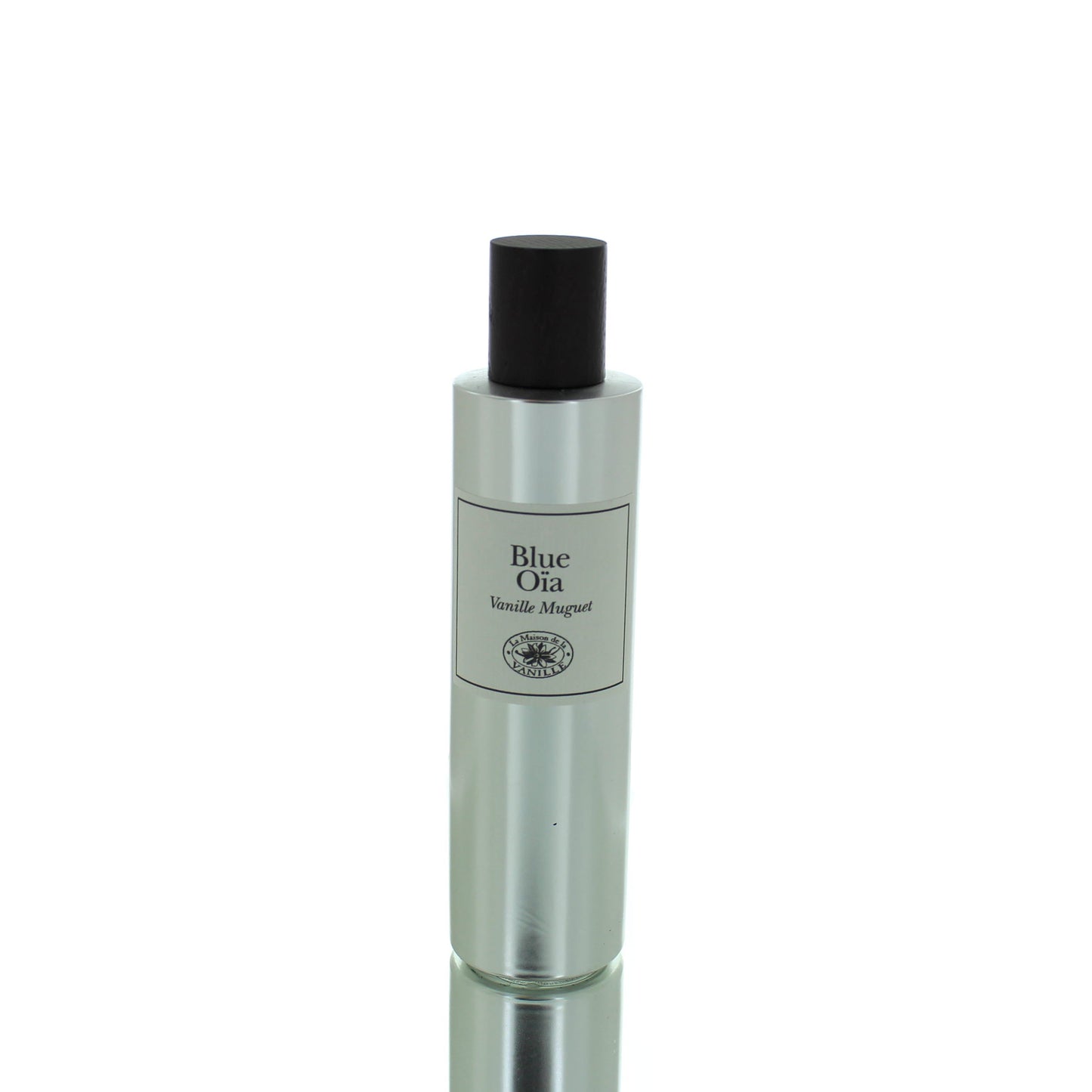 La Maison de la Vanille Bleu Oia Vanille Muguet Pour Homme/Femme