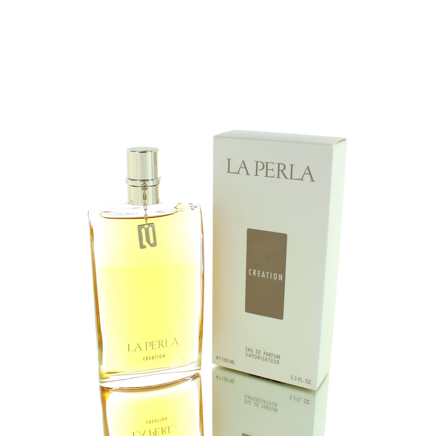 La Perla Creation (Vintage) para Mujer