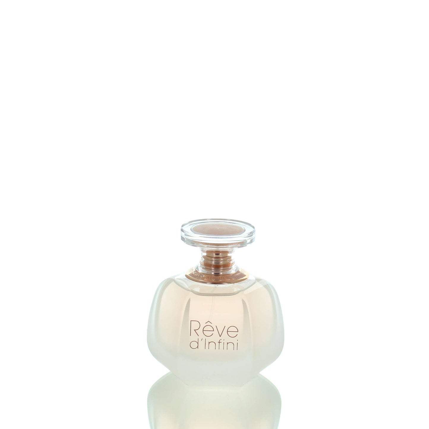 Lalique Reve D'Infini For Woman